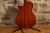 Ibanez AEG70-EBH Emerald Burst (Used)