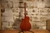 Ibanez AEG70-EBH Emerald Burst (Used)