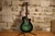 Ibanez AEG70-EBH Emerald Burst (Used)