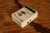 Joyo JF-07 Classic Flanger (Used)