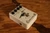 Joyo JF-07 Classic Flanger (Used)