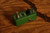 Donner Noise Killer (Used)