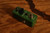 Donner Noise Killer (Used)