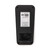 Dunlop CBJ95 Cry Baby Junior
