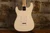Squier Bullet Stratocaster Olympic White (Used)