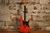 1990s Stephen's S-Model Stratosaurus Orange (Made in USA)