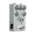JHS Pedals 424 Gain Stage