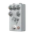 JHS Pedals 424 Gain Stage