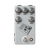JHS Pedals 424 Gain Stage