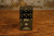 MXR M81 Bass Preamp w/ Box (Used)