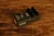 MXR M81 Bass Preamp w/ Box (Used)
