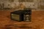 MXR M81 Bass Preamp w/ Box (Used)