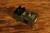 MXR M81 Bass Preamp w/ Box (Used)