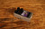 Electro Harmonix Bass Clone Chorus w/ Box (Used)
