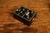 Peavey Decade Preamp w/ Box (Used)