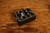 Peavey Decade Preamp w/ Box (Used)