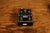 Peavey Decade Preamp w/ Box (Used)