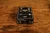 Peavey Decade Preamp w/ Box (Used)