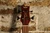 Dean AX EABC Acoustic Bass w/Bag (Used)