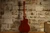 Dean AX EABC Acoustic Bass w/Bag (Used)