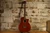 Dean AX EABC Acoustic Bass w/Bag (Used)