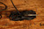 1940s Dearmond Monkey On A Stick Arch Top Pickup
