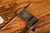 1940s Dearmond Monkey On A Stick Arch Top Pickup