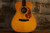 Blueridge BR-183 Historic Series 000 w/ Gig Bag