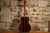 Blueridge BR-183 Historic Series 000 w/ Gig Bag