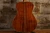 Blueridge BR-193A Historic Series Craftsman 000 w/Gig Bag