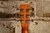 Bristol BB-16 Baby Bristol w/Gig Bag