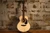 Bristol BB-16 Baby Bristol w/Gig Bag