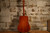 Bristol BD-16 Dreadnaught w/Gig Bag