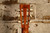 Blueridge BR-361 Historic Parlor w/Gig Bag