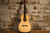 Blueridge BR-361 Historic Parlor w/Gig Bag