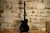 Danelectro '56 U2 Baritone Black (Used)