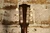 1952 Gibson LG-1 Sunburst w/ Original Chipboard Case