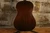 1952 Gibson LG-1 Sunburst w/ Original Chipboard Case