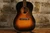 1952 Gibson LG-1 Sunburst w/ Original Chipboard Case