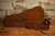 1952 Gibson LG-1 Sunburst w/ Original Chipboard Case