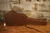 1952 Gibson LG-1 Sunburst w/ Original Chipboard Case
