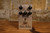 MXR M75 Super Badass Distortion (Used)