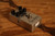 MXR M75 Super Badass Distortion (Used)