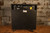 Peavey TNT 115S Sheffield Bass Combo Amp (Used)