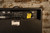 Peavey TNT 115S Sheffield Bass Combo Amp (Used)