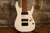 Ibanez RG8 8 String White (Used)