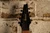 Ibanez RG8 8 String White (Used)