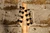 Ibanez RG8 8 String White (Used)