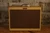 Fender Blues Deluxe Reissue 40 Watt Tweed 1X12 Tube Combo w/ Cover (Used)