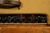 Fender Blues Deluxe Reissue 40 Watt Tweed 1X12 Tube Combo w/ Cover (Used)
